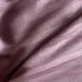 Lelit     200215    SS-3020/2 (le2000000249964)