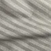    Lelit    , 200  215  0106/2 (le2000000017242)