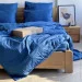    Lelit       200  215  0711/1 (le2000000137872)