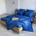    Lelit       200  215  0711/1 (le2000000137872)