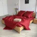    Lelit    ,   200  215  SS-3002/1 (2000000005454)