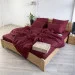    Lelit    ,   200  215  SS-3002/2 (2000000005461)