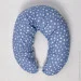 Lelit      30170 /  -0006 (le2000000187068)
