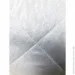 Lelit    5070 (2000000000817)