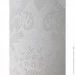 Lelit    5070 (2000000000817)