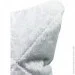 Lelit    5070 (2000000000817)