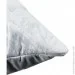 Lelit    5070 (2000000000817)