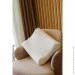   Lelit    514113 le2000000224565