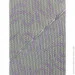 Lelit     7070 (2000000000794)