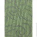 Lelit     7070 (2000000000794)