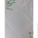Lelit     7070 (2000000000794)
