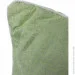 Lelit     7070 (2000000000794)