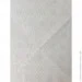Lelit    7070 (2000000000800)