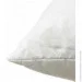 Lelit    7070 (2000000000800)