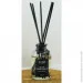  Lelit  Black cherry merlot 50  (le2000000214351)