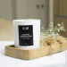  Lelit   Campfire Marshmallow    (le2000000209791)
