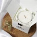  Lelit   Campfire Marshmallow    (le2000000209791)