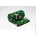 - LeLit    180200  (le2000000295466)