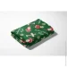 - LeLit    180200  (le2000000295466)