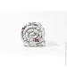 - LeLit    150200  (le2000000295480)