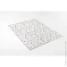 - LeLit    150200  (le2000000295480)