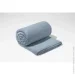 - LeLit  ѳ- 150200  (le2000000295855)