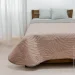  LeLit  - 160215  (le2000000297996)