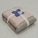  LeLit  - 160215  (le2000000297996)