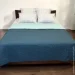  LeLit  - 215240  (le2000000297958)