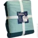  LeLit  - 215240  (le2000000297958)