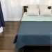  LeLit  - 215240  (le2000000297958)