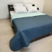  LeLit  - 215240  (le2000000297958)
