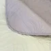  LeLit  - 215240  (le2000000297989)
