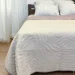  LeLit  - 215240  (le2000000297989)