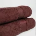    LeLit   8041 5090  (le2000000283609)