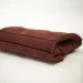    LeLit   8041 5090  (le2000000283609)