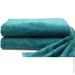    LeLit   8043 5090  (le2000000283616)