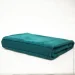    LeLit   8043 5090  (le2000000283616)