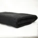   LeLit   8045 5090  (le2000000283661)
