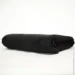   LeLit   8045 5090  (le2000000283661)