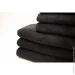   LeLit   8045 5090  (le2000000283661)