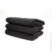   LeLit   8045 5090  (le2000000283661)