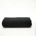   LeLit   8045 5090  (le2000000283661)