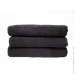   LeLit   8045 5090  (le2000000283661)