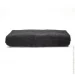   LeLit   8045 5090  (le2000000283661)