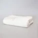   LeLit   8065 5090  (le2000000289779)