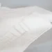   LeLit   8065 5090  (le2000000289779)