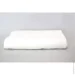   LeLit   8065 70140 (le2000000289762)