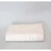   LeLit   8066 5090  (le2000000289823)