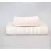   LeLit   8066 5090  (le2000000289823)